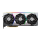 MSI GeForce RTX 3080 SUPRIM X LHR 10GB GDDR6X - 600904 - zdjęcie 3